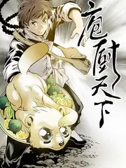 青柠影院电视剧 繁花 国产剧精选